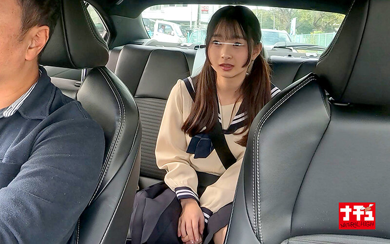 1NHDTC00055 サンプル3