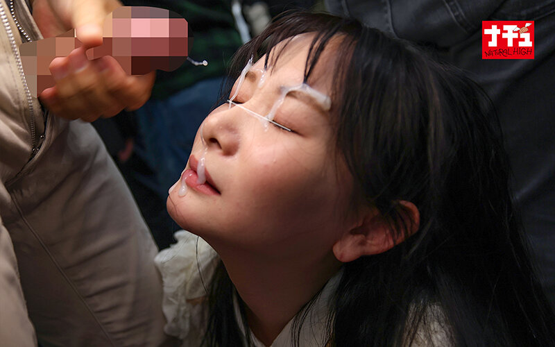 1NHDTC00057 サンプル8