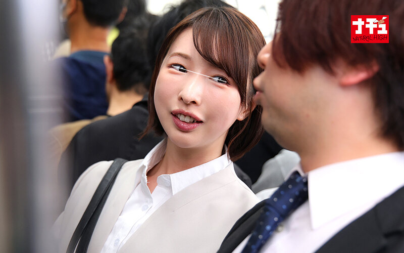 1NHDTC00057 サンプル9