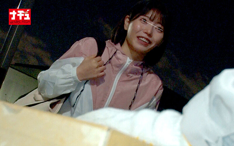 1NHDTC00066 サンプル15