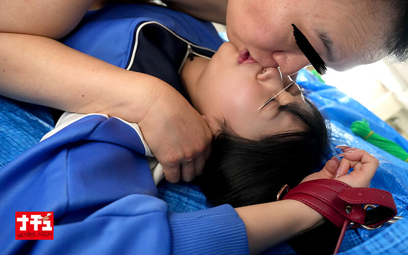 1NHDTC00066 サンプル7