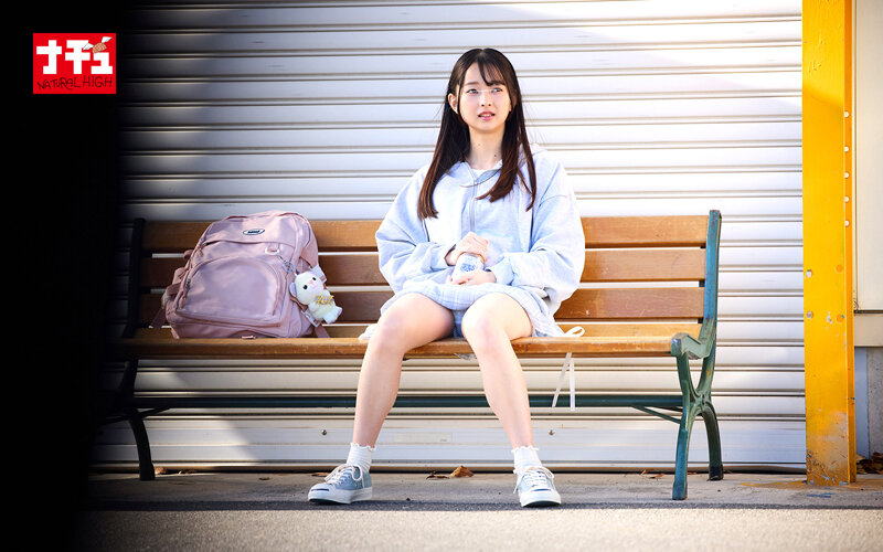 1NHDTC00071 サンプル3