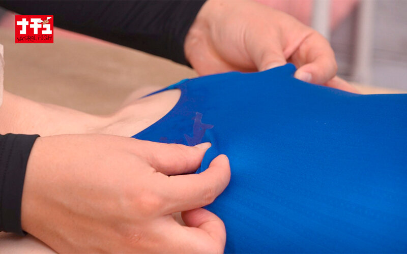 1NHDTC00073 サンプル11