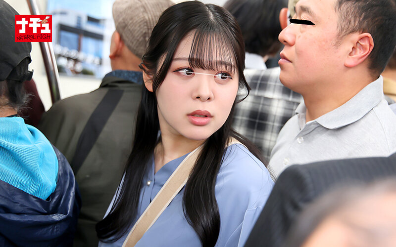 1NHDTC00076 サンプル15