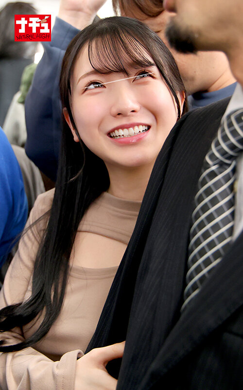 1NHDTC00076 サンプル3