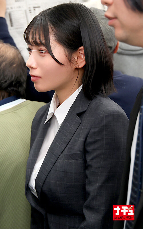 1NHDTC00076 サンプル9