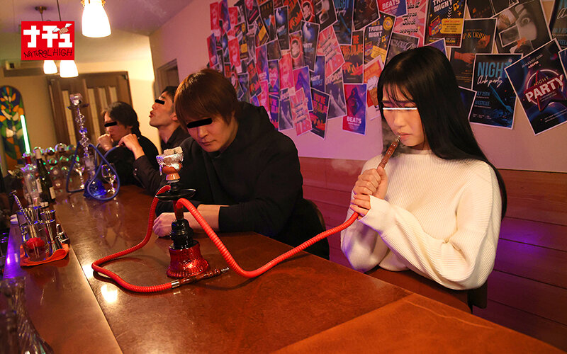 1NHDTC00080 サンプル14