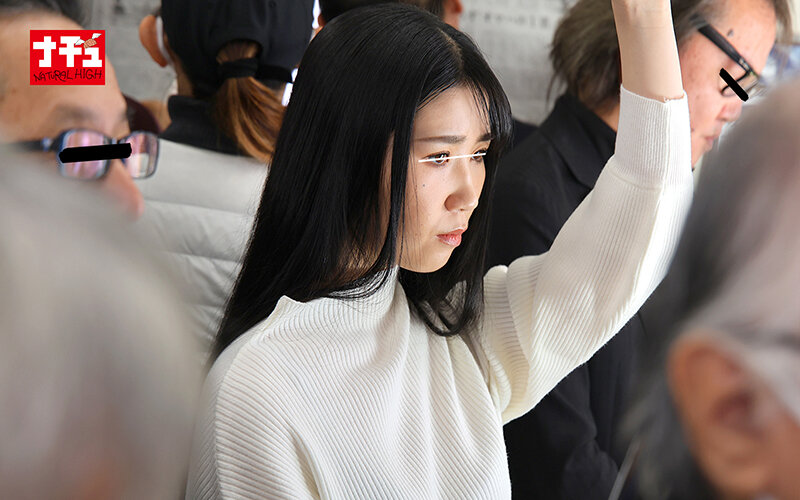 1NHDTC00080 サンプル3