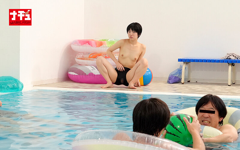 1NHDTC00082 サンプル16