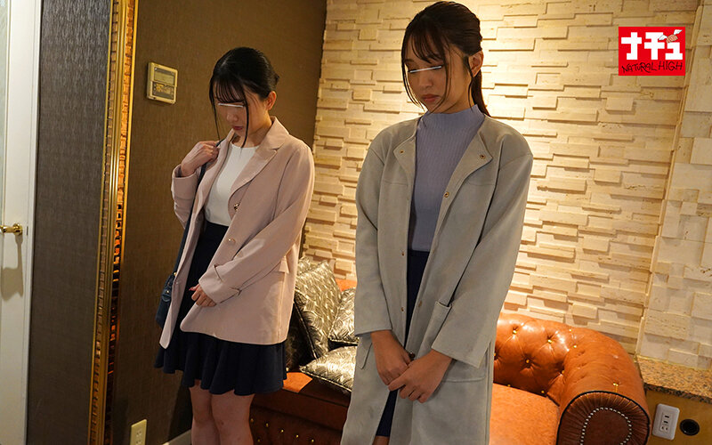 1NHDTC00083 サンプル11