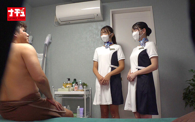 1NHDTC00083 サンプル5