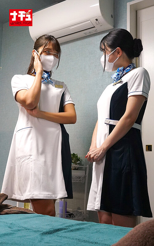 1NHDTC00083 サンプル9