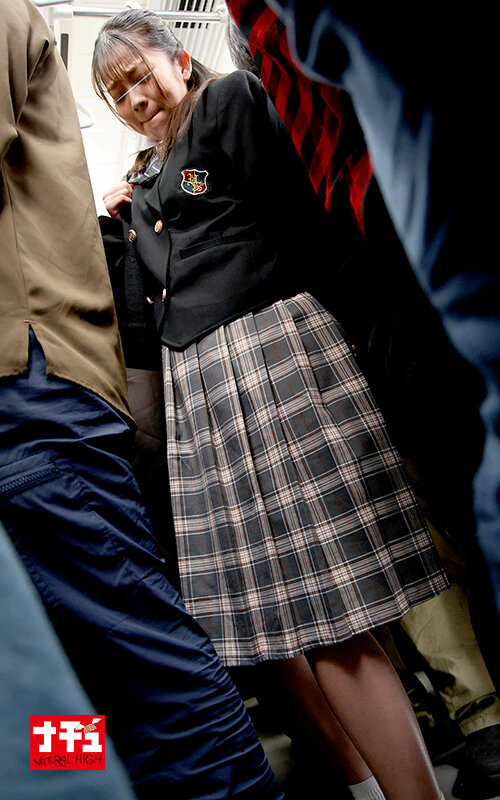 1NHDTC00088 サンプル13