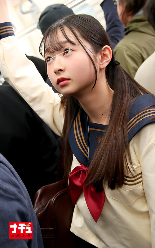 1NHDTC00088 サンプル17