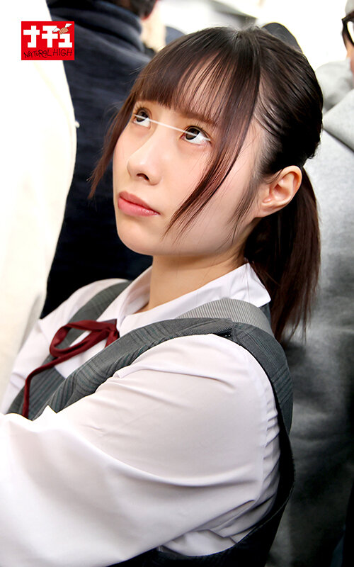 1NHDTC00088 サンプル3