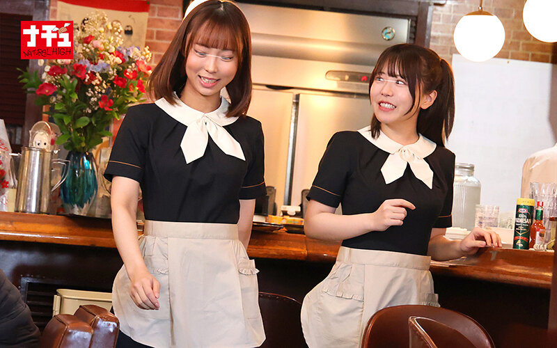 1NHDTC00091 サンプル3