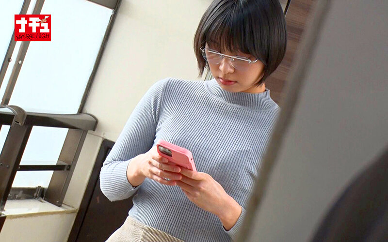 1NHDTC00097 サンプル15