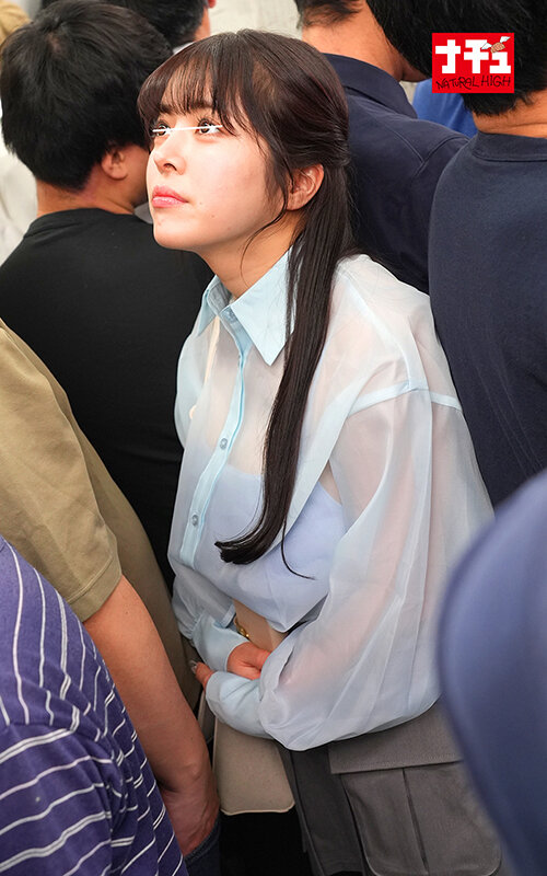 1NHDTC00101 サンプル16