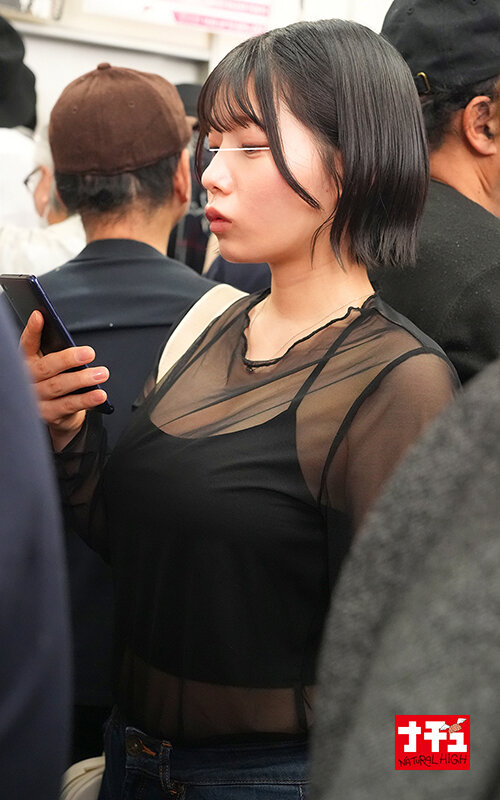 1NHDTC00101 サンプル3