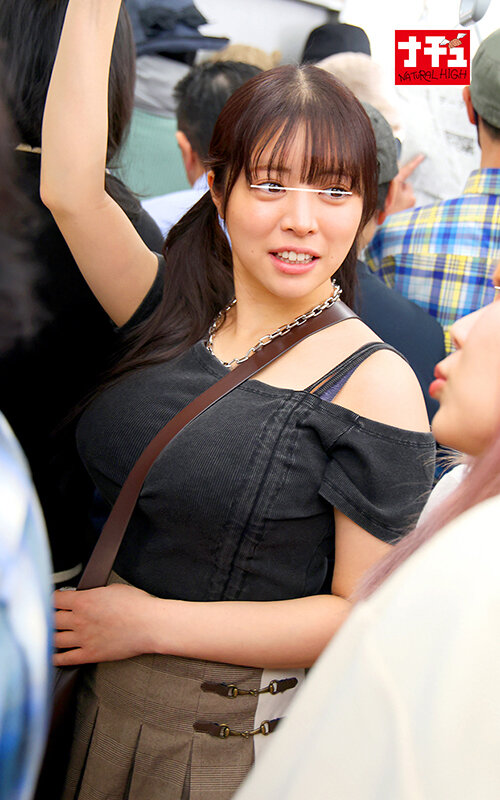 1NHDTC00106 サンプル15