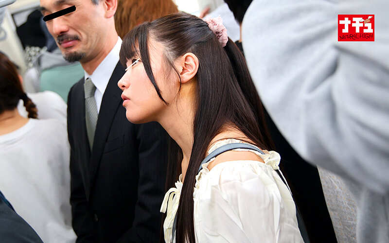 1NHDTC00106 サンプル3