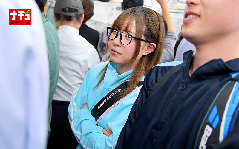 1NHDTC00106 サンプル9