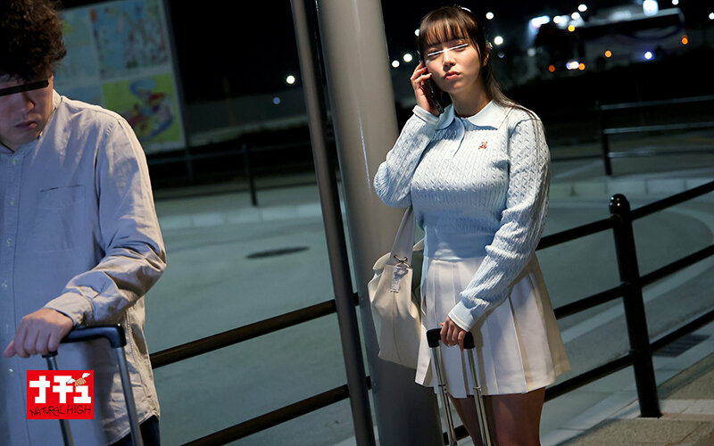 1NHDTC00116 サンプル3