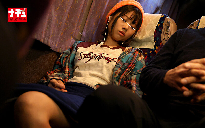 1NHDTC00116 サンプル9