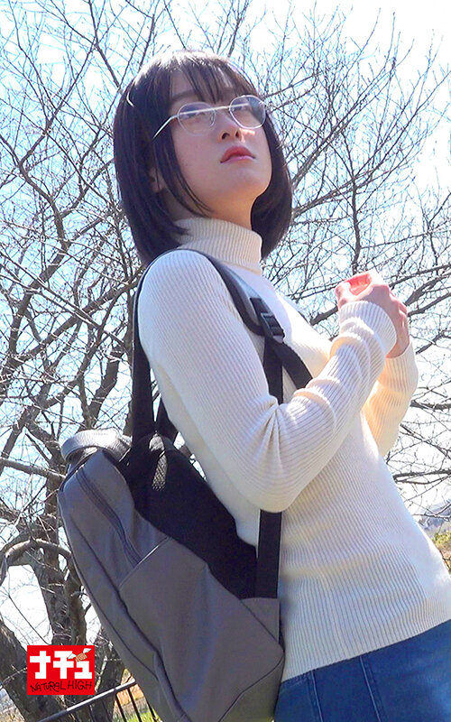 1NHDTC00120 サンプル15