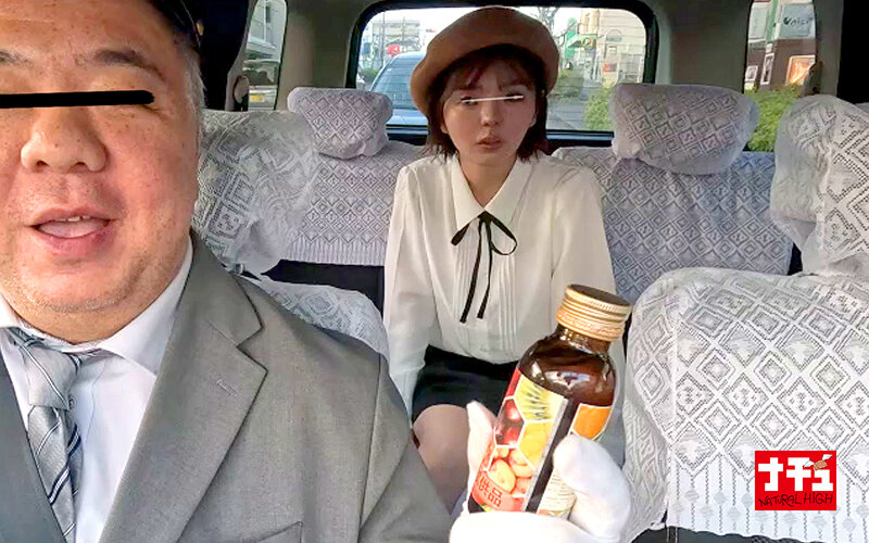 1NHDTC00120 サンプル9