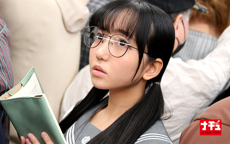 1NHDTC00123 サンプル12