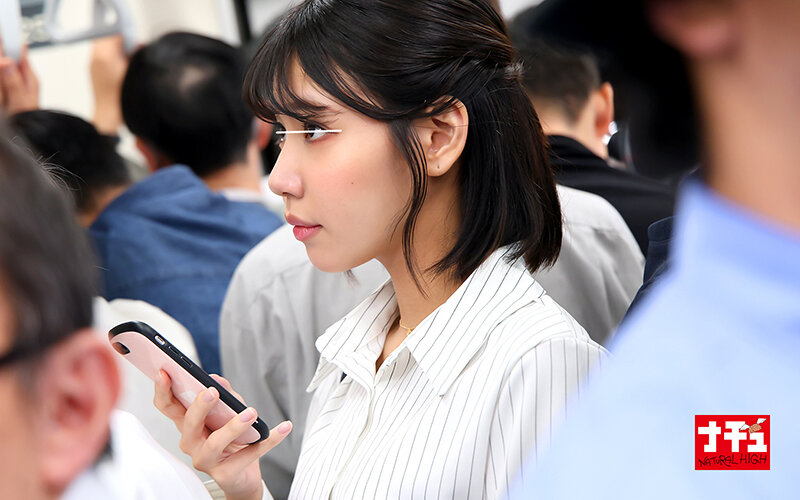 1NHDTC00123 サンプル16