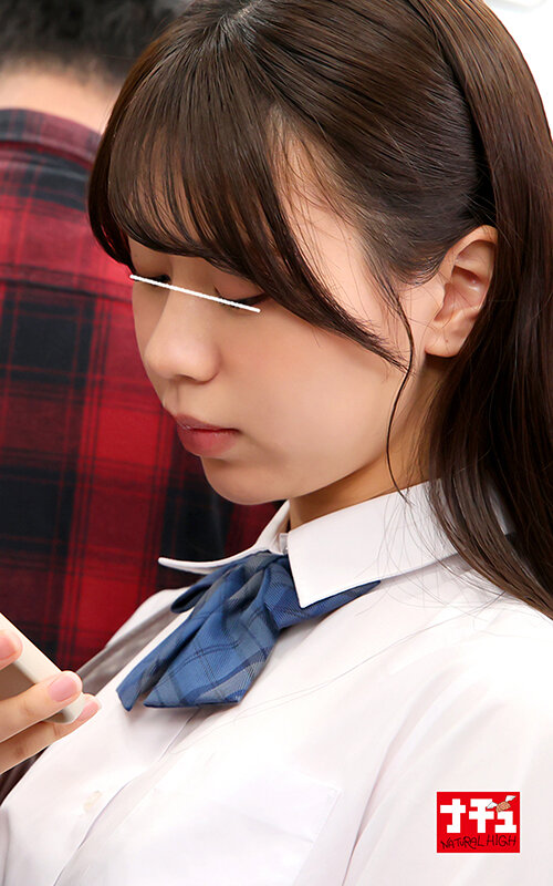 1NHDTC00123 サンプル3