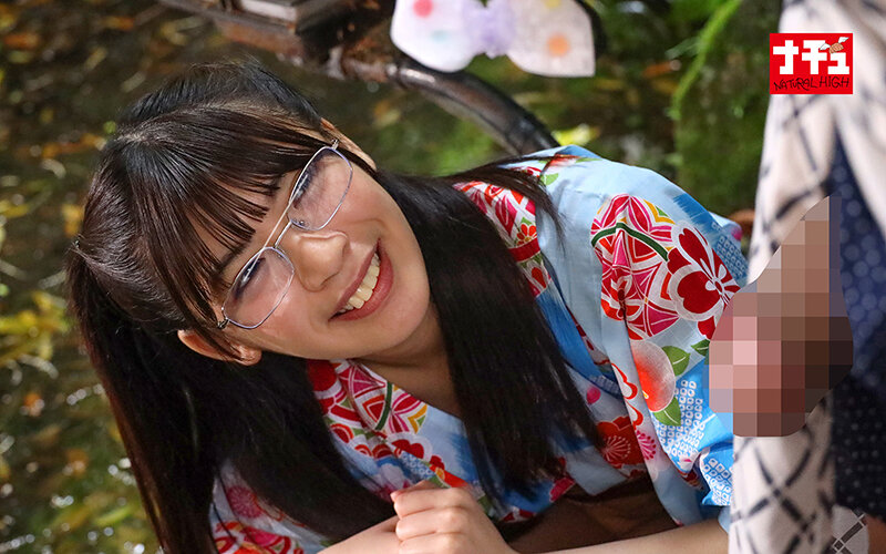 1NHDTC00136 サンプル10