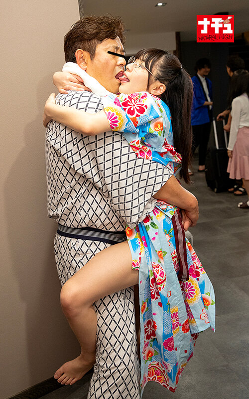 1NHDTC00136 サンプル13