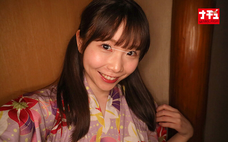 1NHDTC00136 サンプル15