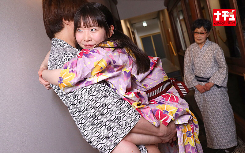 1NHDTC00136 サンプル18