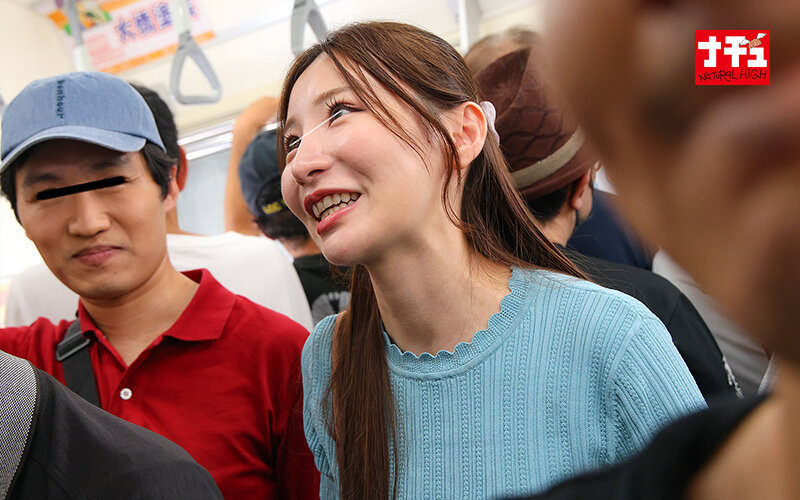 1NHDTC00144 サンプル11