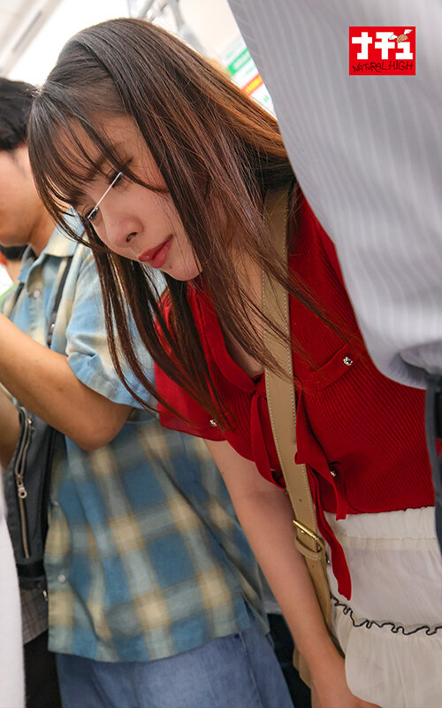 1NHDTC00144 サンプル4