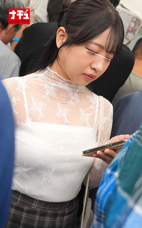 1NHDTC00163 サンプル12