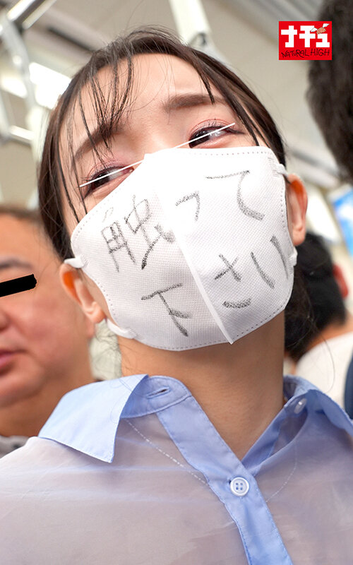 1NHDTC00163 サンプル16