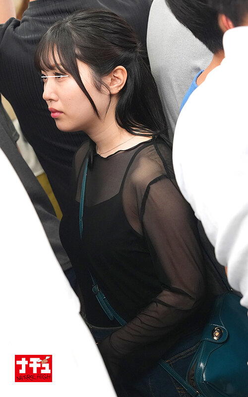 1NHDTC00163 サンプル8