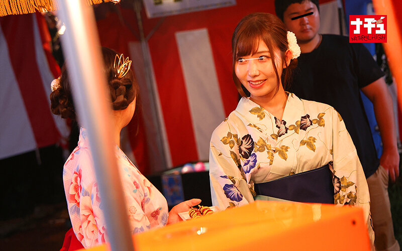 1NHDTC00168 サンプル12