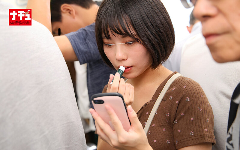 1NHDTC00172 サンプル3