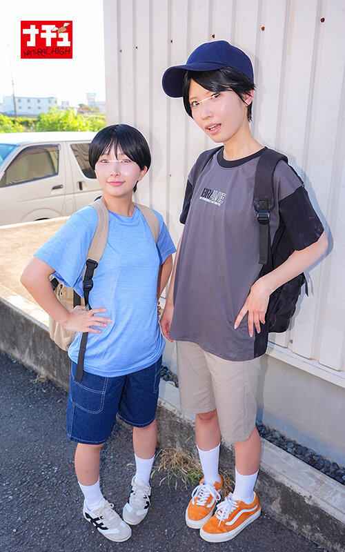 1NHDTC00175 サンプル6