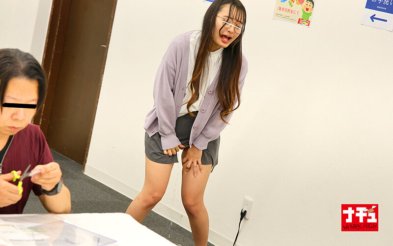 1NHDTC00184 サンプル14