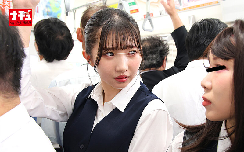 1NHDTC00185 サンプル11