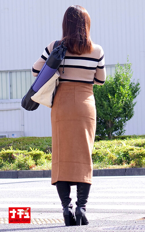 1NHDTC00187 サンプル3