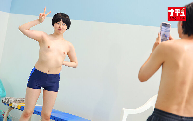 1NHDTC00188 サンプル4