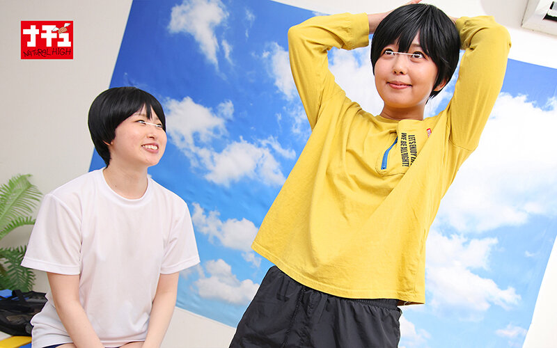 1NHDTC00188 サンプル8